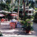 Akhil Beach Resort 