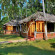 Abad Ayurvedic Harmonia Beach Resort 