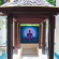 Carnoustie Ayurveda & Wellness Resort 