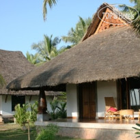 Neeleshwar Hermitage 