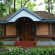 Kairali Ayurvedic Healing Village 