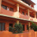 Фото Shiva Beach House