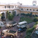 Deogarh Mahal 