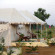 Pushkar Desert Camps Resort 