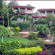 Cama Rajputana Club Resort 