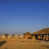 Bishnoi Village Camp and Resort 