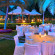 Royal Orchid Resort & Convention Centre 