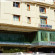 The Nandhini Hotel - J.P.Nagar 
