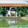 AyurvedaGram Heritage Wellness Centre 