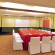 Ramada Hotel Bangalore Зал с доской для презентаций
