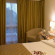 Royal Orchid Suites 