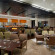 Novotel Hyderabad Airport 