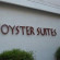 Oyster Suites Отель