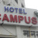 Campus Hotel 