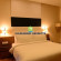 Narayani Heights Hotel & Resort 