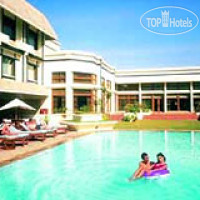 The Ummed Ahmedabad  5*