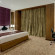 Ramada Ahmedabad Номер бизнес-класса