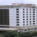 Pride Hotel Ahmedabad Главный вид отеля