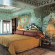 Taj Lake Palace Sajjan Niwas suite