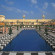 The Oberoi Udaivilas 