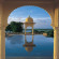 The Oberoi Udaivilas 