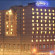 Radisson Blu Hotel Chennai City Centre 