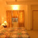 Blossoms Serviced Apartments 