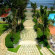 Radisson Blu Resort Temple Bay Mamallapuram 