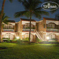 Ideal Beach Resort 3*