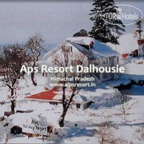 Alps Spa Resort 