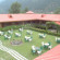 Holiday Inn Manali 