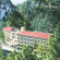 Quality Inn Himdev, Shimla 
