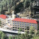 Quality Inn Himdev, Shimla 