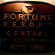 Fortune Resort Central 