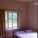 Savitri Guest House 