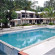 Le Pearl Goa Resort & Spa 