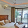 De Mandarin Beach Resort Suites & Villas 