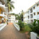 Alor Grande Holiday Resort Candolim