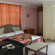 Nagas Hotel Satyavati Guesthouse