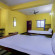 Radhabai Guest House 