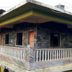 Radhabai Guest House