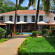 Kyriad Hotel Goa 