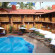 Sea Breeze Resort Candolim