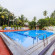 Arambol Plaza Beach Resorts 