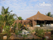 Aquatica Resort 2*