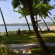 Bambolim Beach Resort 