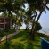 Bambolim Beach Resort 