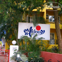 Aldeia Bello Holiday Homes 2*