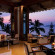 Goa Marriott Resort 