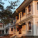 Hacienda de Goa Resort 